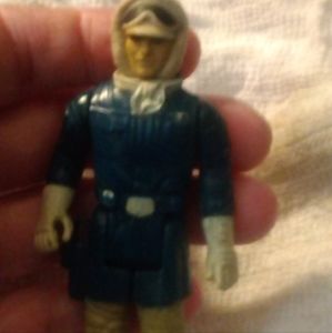1980 han solo from star wars